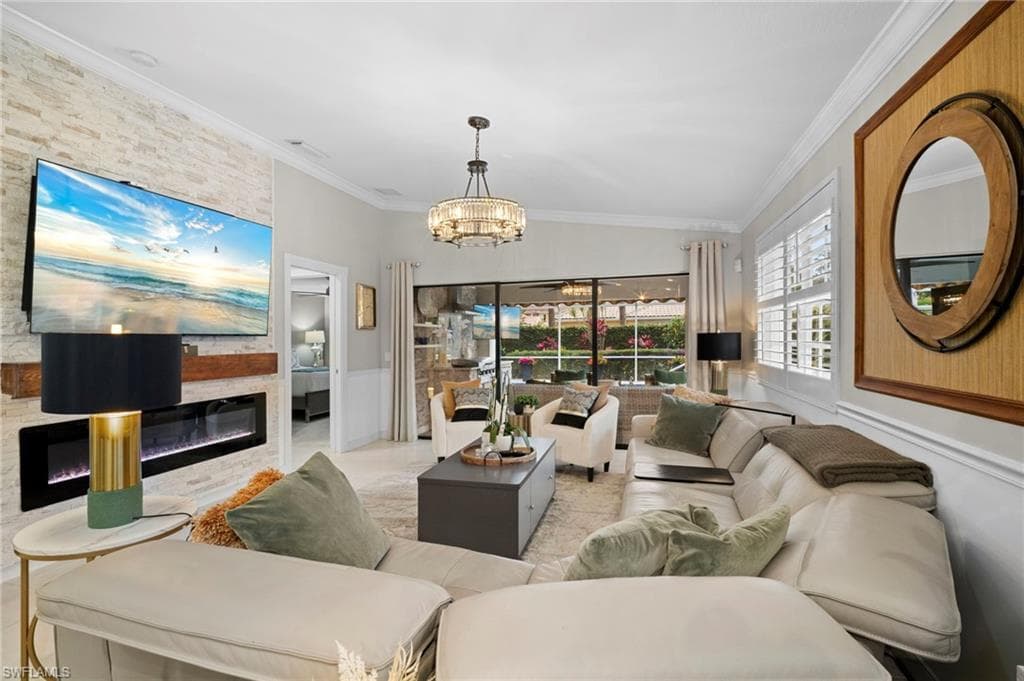 28020 Boccaccio WAY # 28020, BONITA SPRINGS FL 34135-5