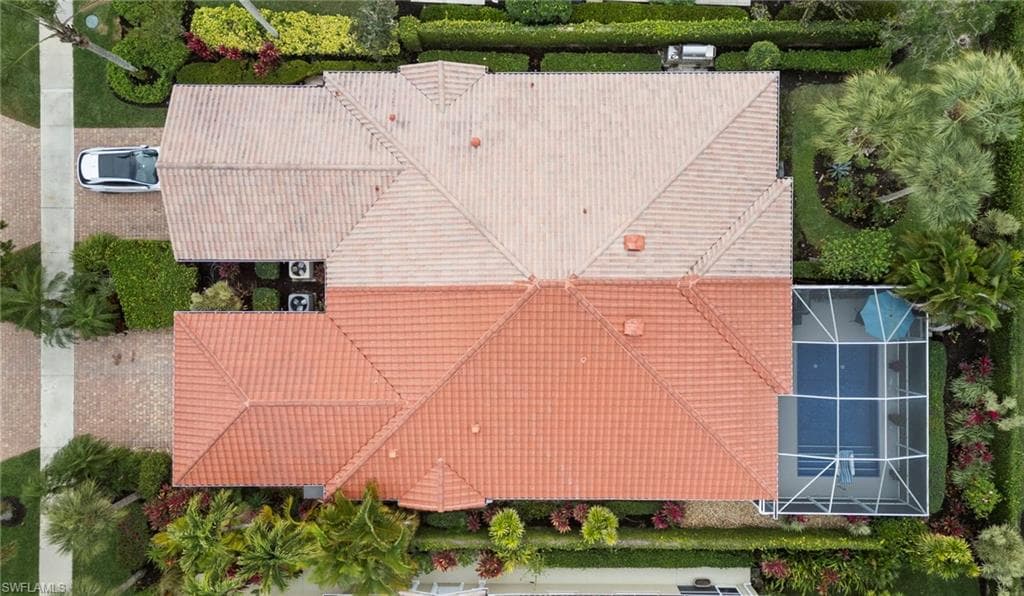 28020 Boccaccio WAY # 28020, BONITA SPRINGS FL 34135-11