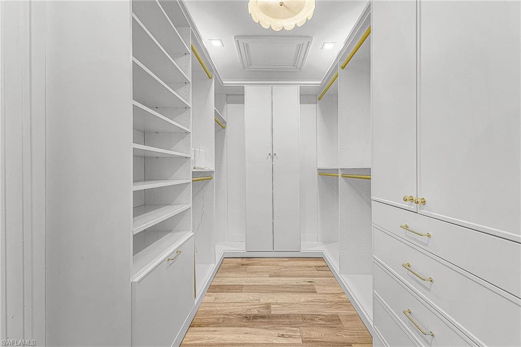 6155 Standing Oaks LN, NAPLES FL 34119-21