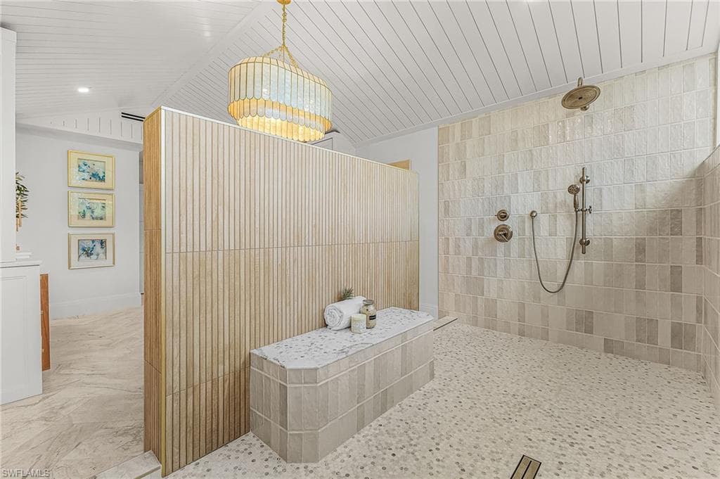 6155 Standing Oaks LN, NAPLES FL 34119-20