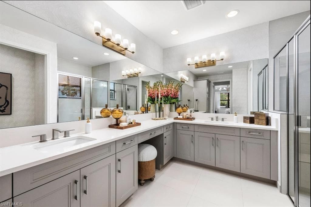 14009 Aldersgate AVE, FORT MYERS FL 33905-8