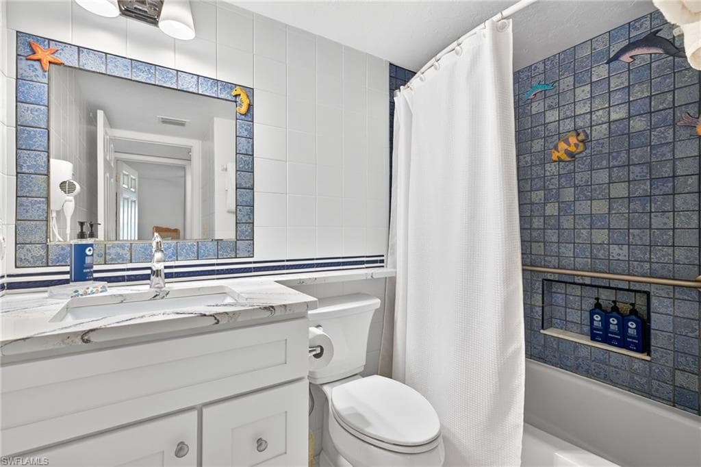 845 E Gulf DR # 542, SANIBEL FL 33957-26