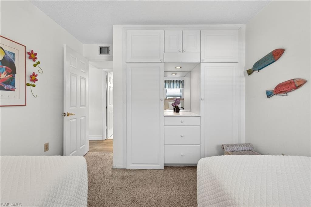 845 E Gulf DR # 542, SANIBEL FL 33957-25