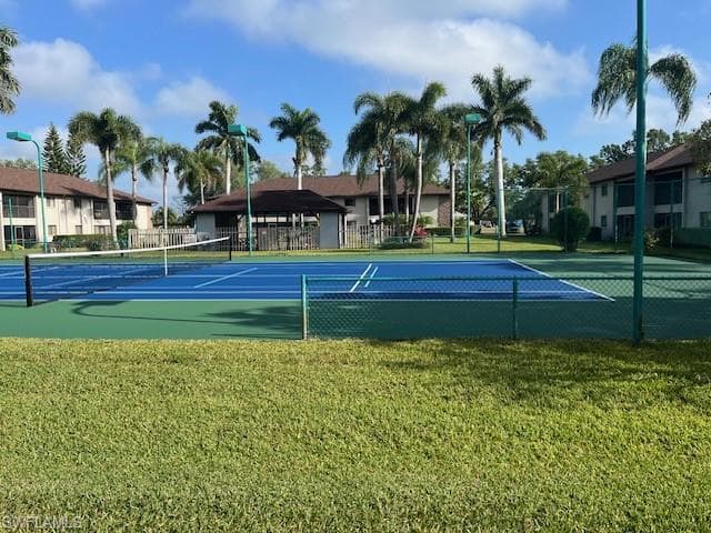 10 Beth Stacey BLVD # 209, LEHIGH ACRES FL 33936-22