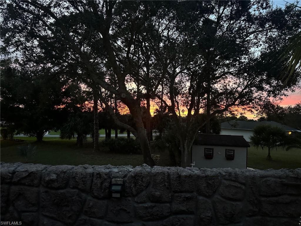 10 Beth Stacey BLVD # 209, LEHIGH ACRES FL 33936-21