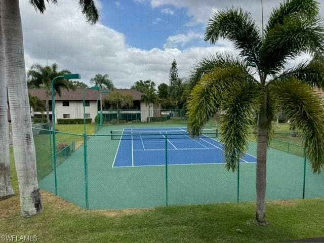 10 Beth Stacey BLVD # 209, LEHIGH ACRES FL 33936-24