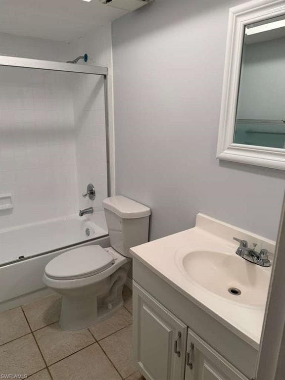 608 Gerald AVE # 224, LEHIGH ACRES FL 33936-5