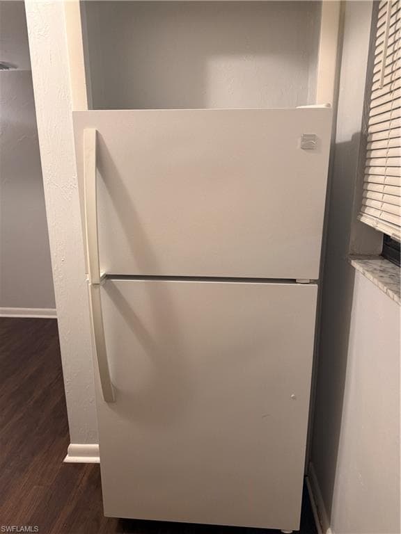 608 Gerald AVE # 224, LEHIGH ACRES FL 33936-12