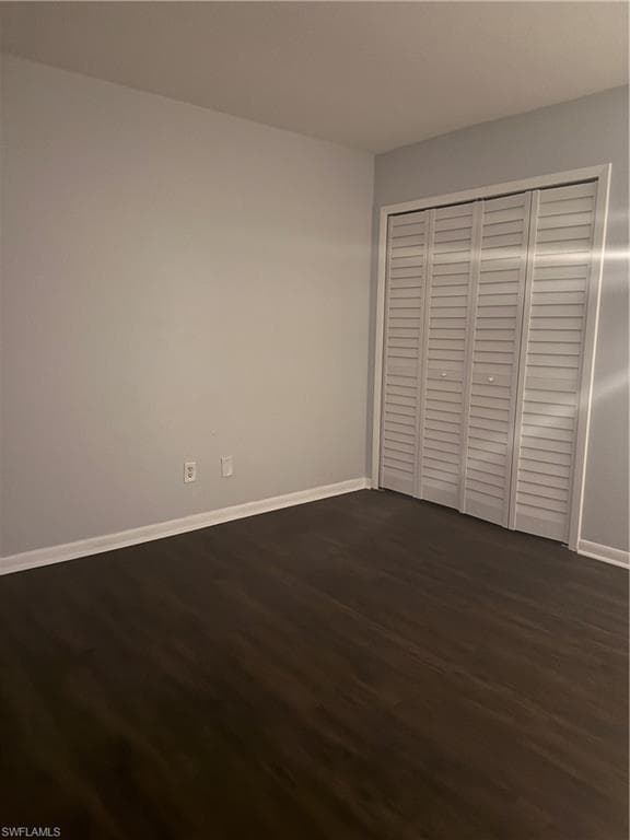 608 Gerald AVE # 224, LEHIGH ACRES FL 33936-25
