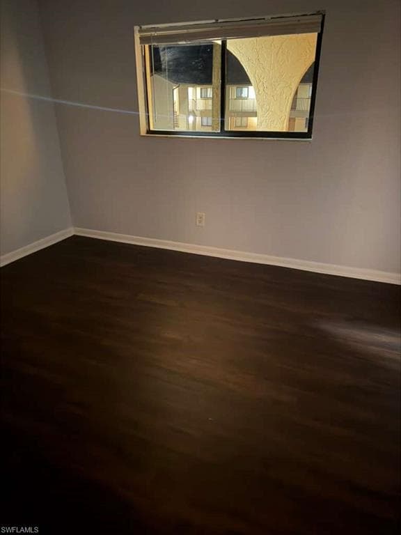 608 Gerald AVE # 224, LEHIGH ACRES FL 33936-6