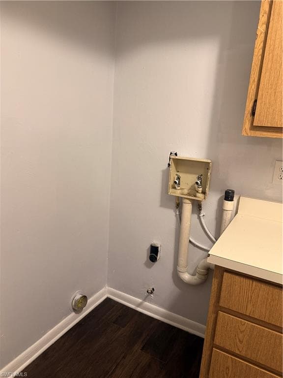 608 Gerald AVE # 224, LEHIGH ACRES FL 33936-13