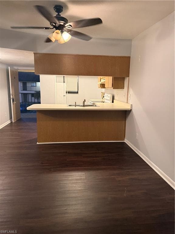 608 Gerald AVE # 224, LEHIGH ACRES FL 33936-18