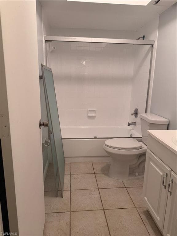 608 Gerald AVE # 224, LEHIGH ACRES FL 33936-24