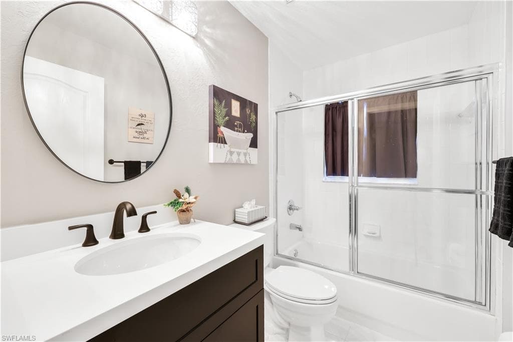 1335 Old Oak LN, NAPLES FL 34110-15
