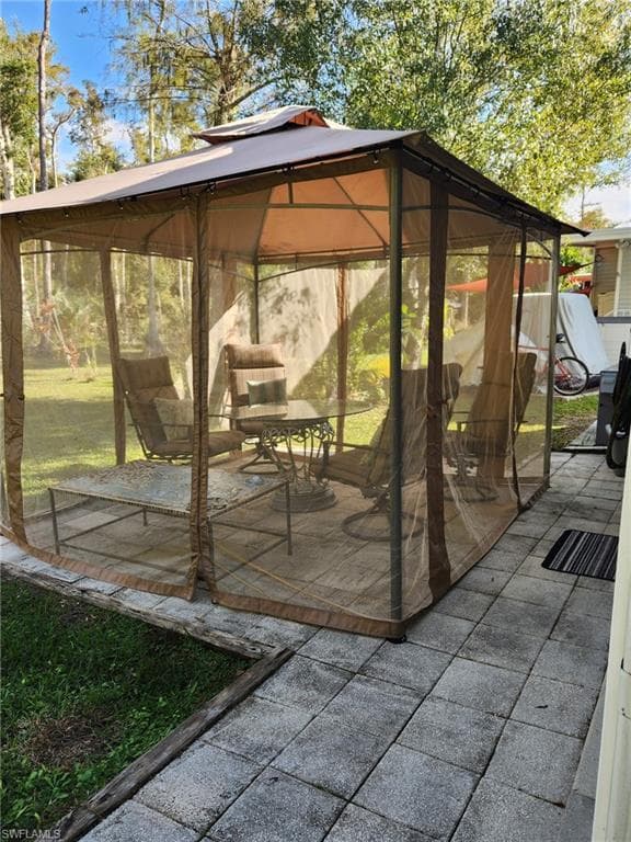 10823 Ani CIR, ESTERO FL 33928-25