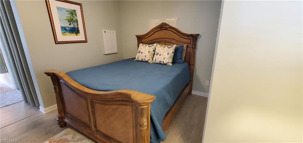 10823 Ani CIR, ESTERO FL 33928-15