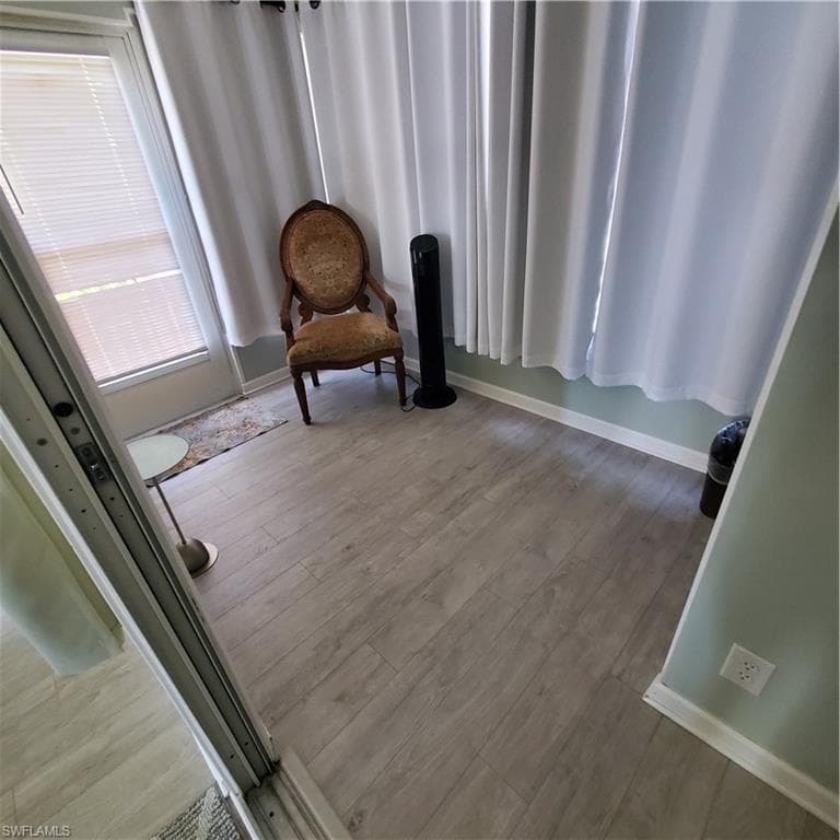 10823 Ani CIR, ESTERO FL 33928-20