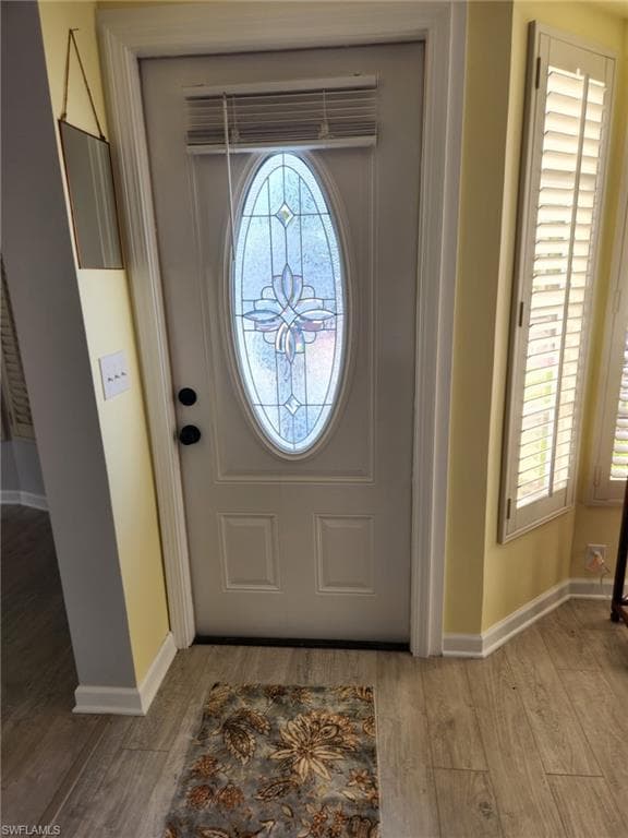 10823 Ani CIR, ESTERO FL 33928-4