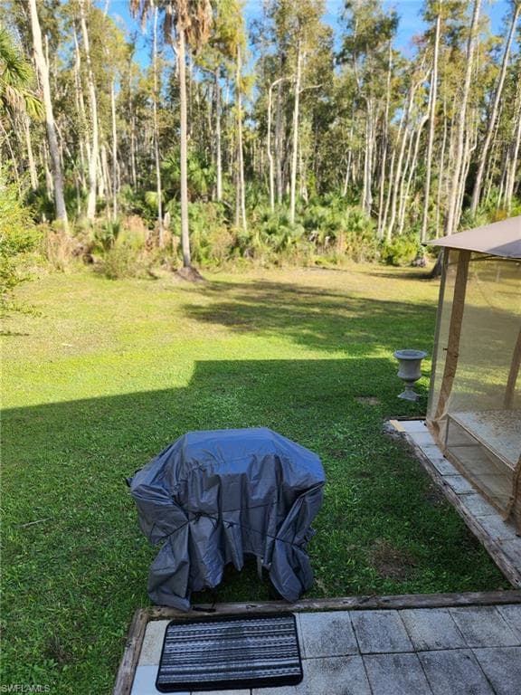 10823 Ani CIR, ESTERO FL 33928-22