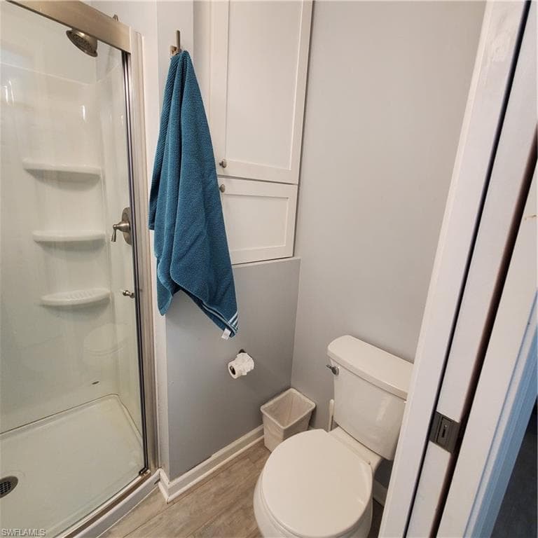 10823 Ani CIR, ESTERO FL 33928-17