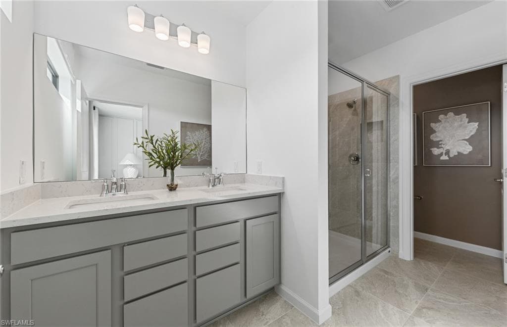 27902 Radiant CT, BONITA SPRINGS FL 34135-12