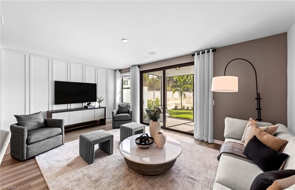 27902 Radiant CT, BONITA SPRINGS FL 34135-8