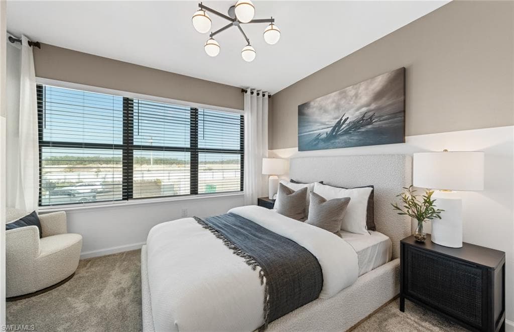 27902 Radiant CT, BONITA SPRINGS FL 34135-13