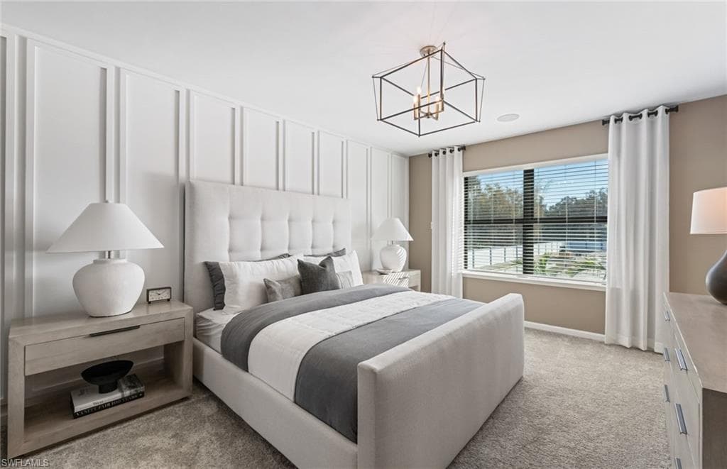 27902 Radiant CT, BONITA SPRINGS FL 34135-10