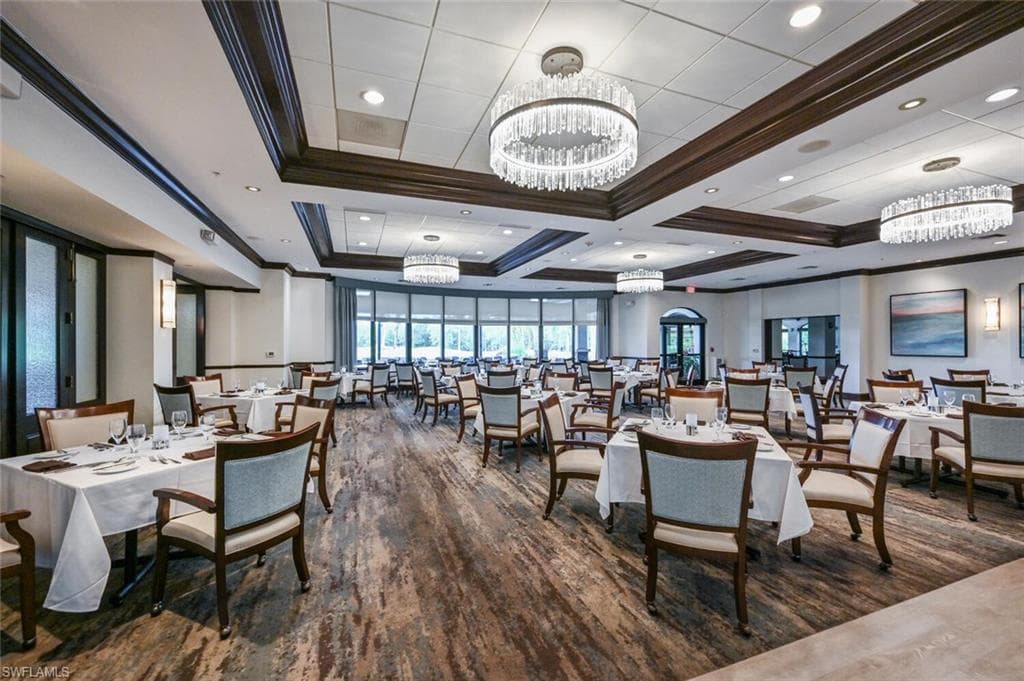 8575 Naples Heritage DR # 116, NAPLES FL 34112-42