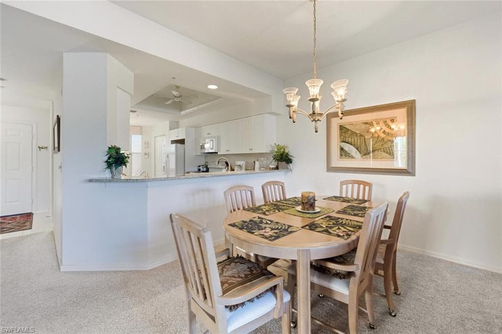 8575 Naples Heritage DR # 116, NAPLES FL 34112-11