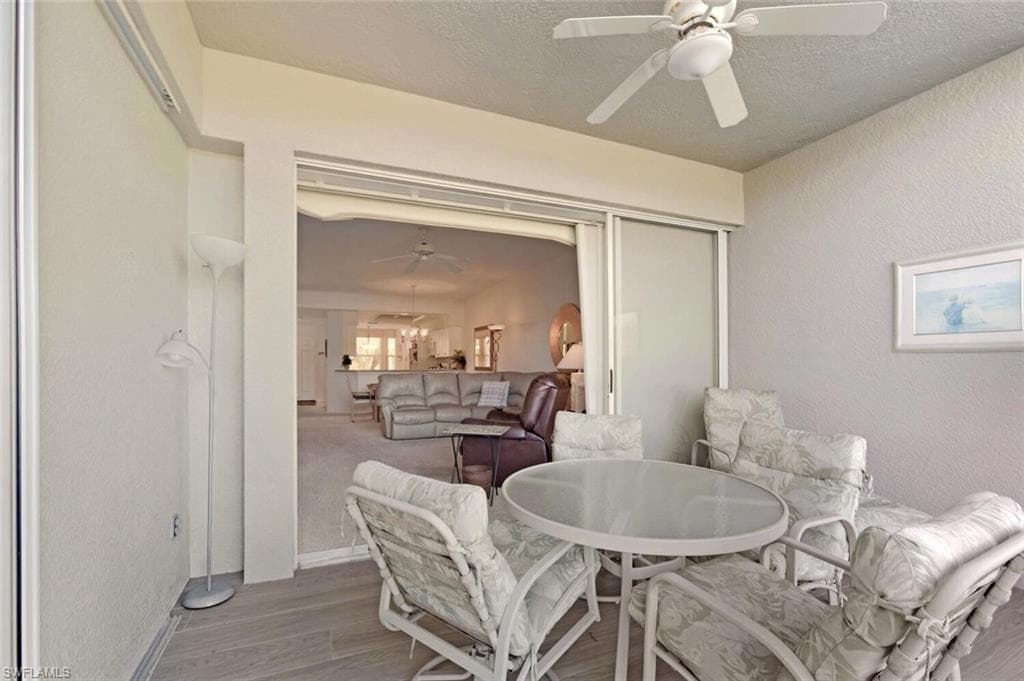 8575 Naples Heritage DR # 116, NAPLES FL 34112-27