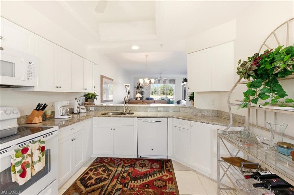 8575 Naples Heritage DR # 116, NAPLES FL 34112-13