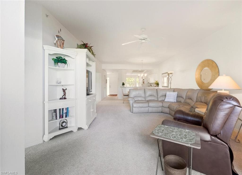 8575 Naples Heritage DR # 116, NAPLES FL 34112-10