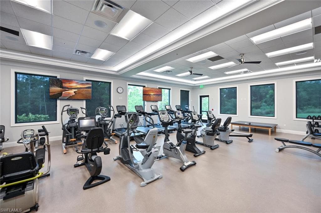 8575 Naples Heritage DR # 116, NAPLES FL 34112-39
