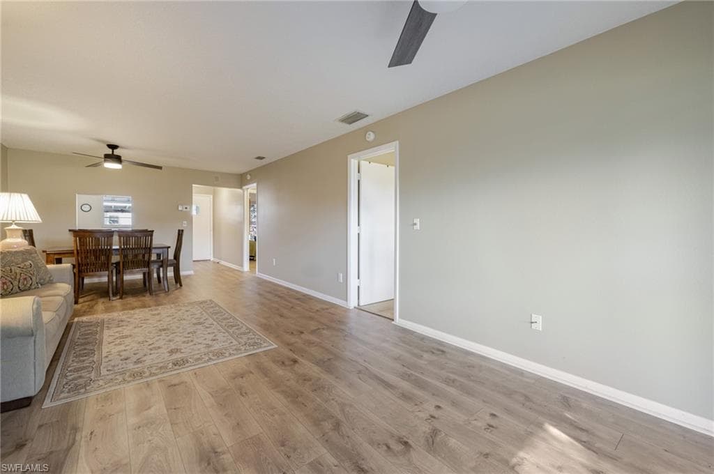 6869 Bogey DR, FORT MYERS FL 33919-11