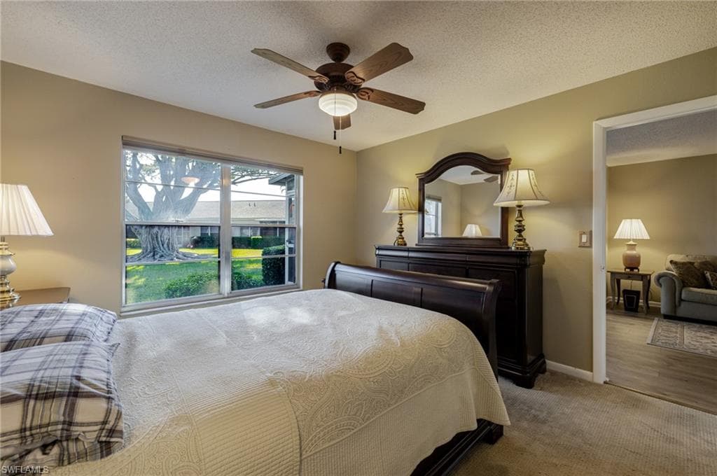 6869 Bogey DR, FORT MYERS FL 33919-15