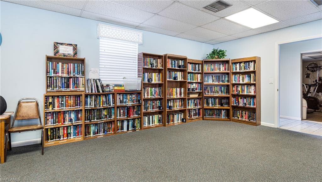 6869 Bogey DR, FORT MYERS FL 33919-32