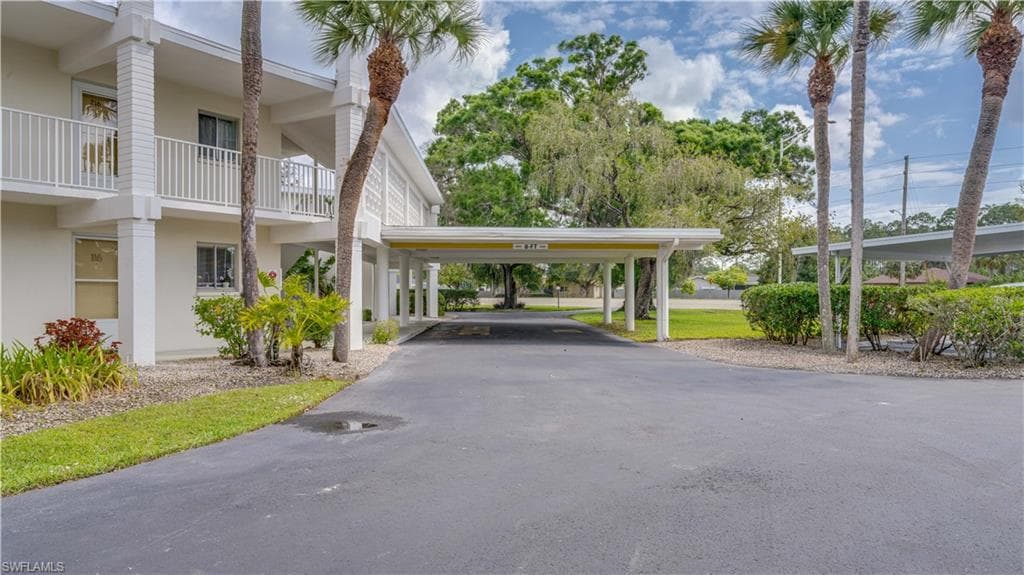 357 Joel BLVD # 216, LEHIGH ACRES FL 33936-1