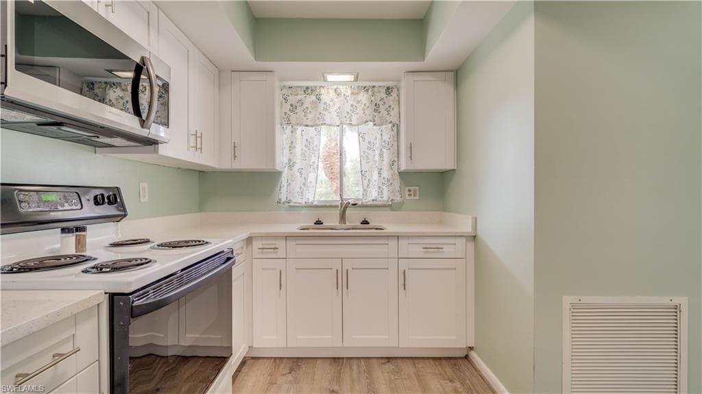 357 Joel BLVD # 216, LEHIGH ACRES FL 33936-5