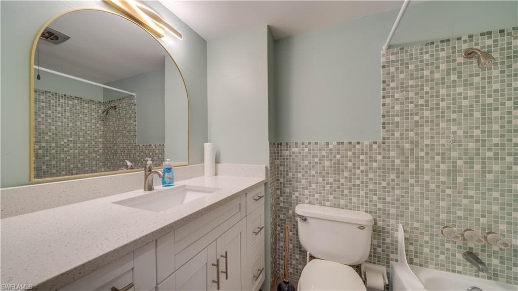 357 Joel BLVD # 216, LEHIGH ACRES FL 33936-16