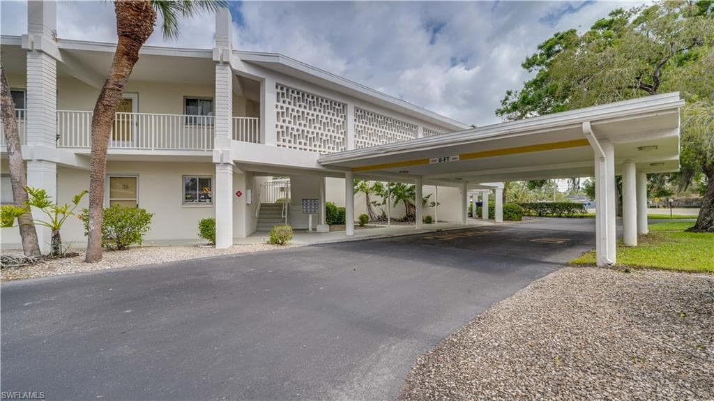 357 Joel BLVD # 216, LEHIGH ACRES FL 33936-2