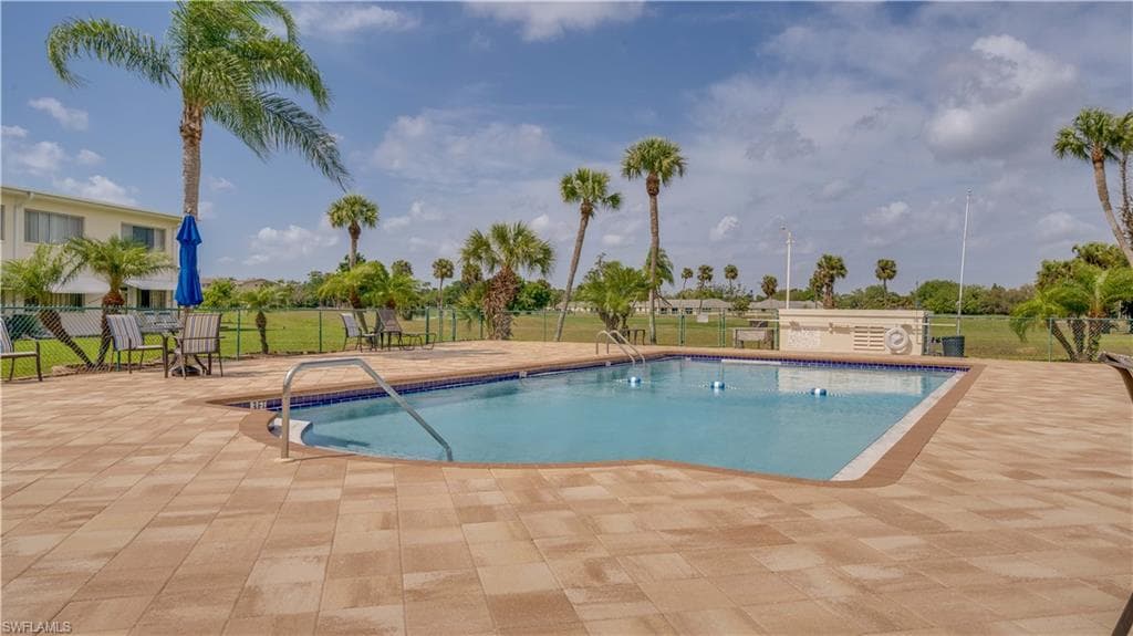 357 Joel BLVD # 216, LEHIGH ACRES FL 33936-19