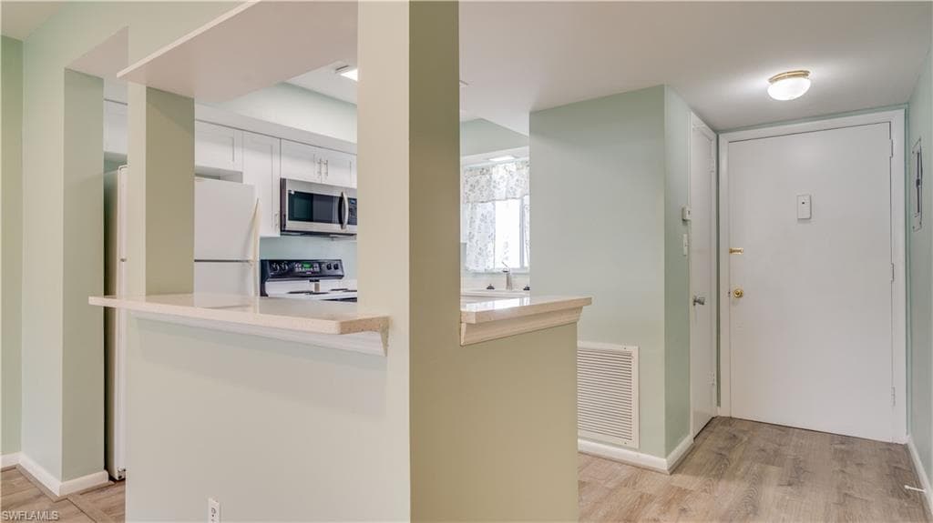 357 Joel BLVD # 216, LEHIGH ACRES FL 33936-8