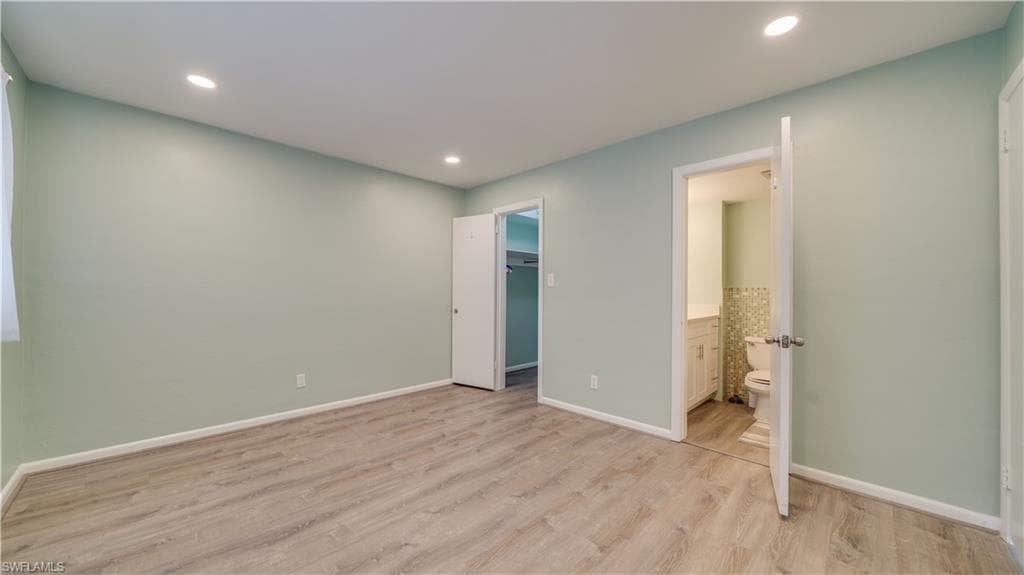 357 Joel BLVD # 216, LEHIGH ACRES FL 33936-13