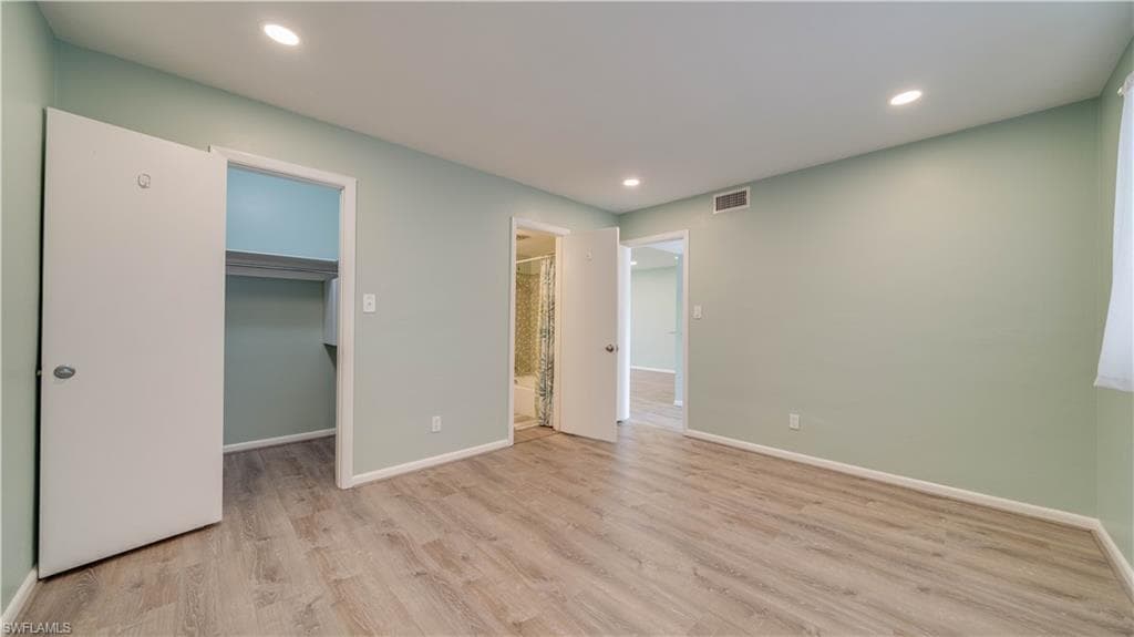 357 Joel BLVD # 216, LEHIGH ACRES FL 33936-14