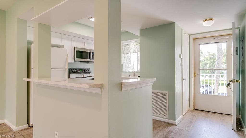 357 Joel BLVD # 216, LEHIGH ACRES FL 33936-7