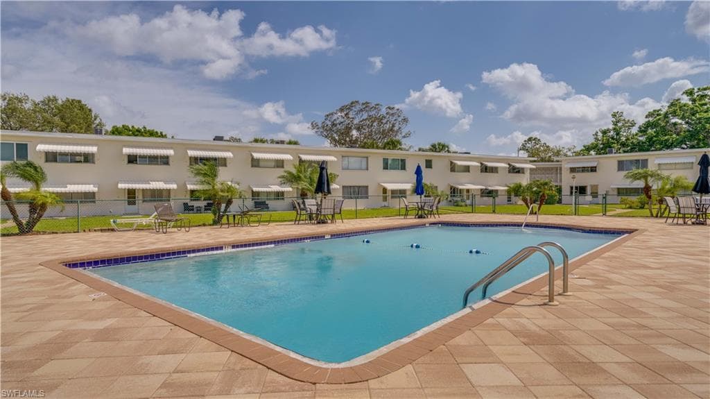 357 Joel BLVD # 216, LEHIGH ACRES FL 33936-20