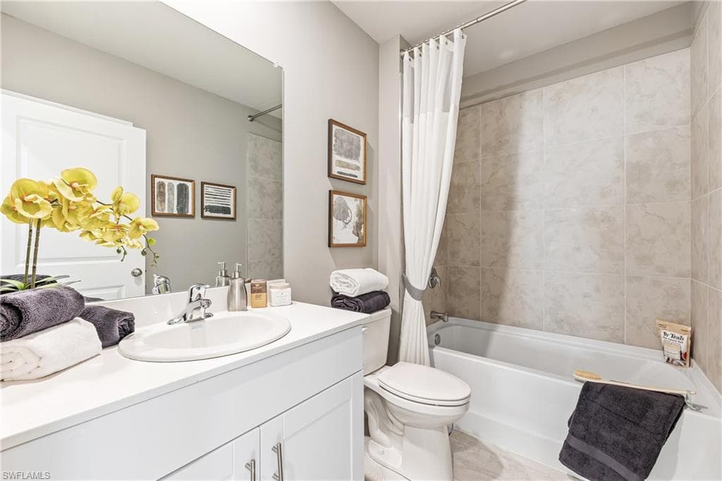 1304 BRUMFIELD CROSSING, FORT MYERS FL 33905-11