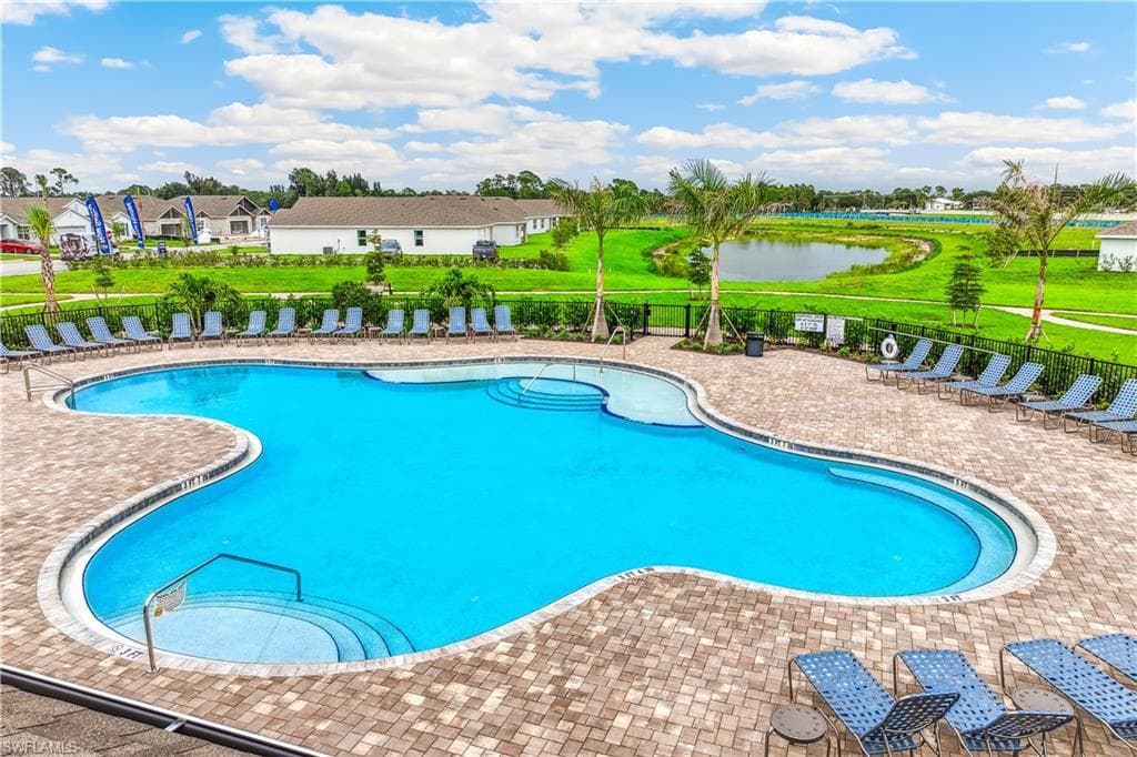 1304 BRUMFIELD CROSSING, FORT MYERS FL 33905-21