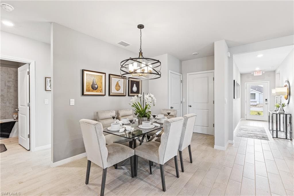 1304 BRUMFIELD CROSSING, FORT MYERS FL 33905-6